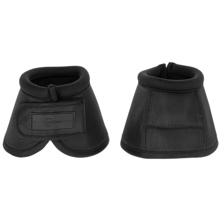 Campanas de protección NoTurn Covalliero