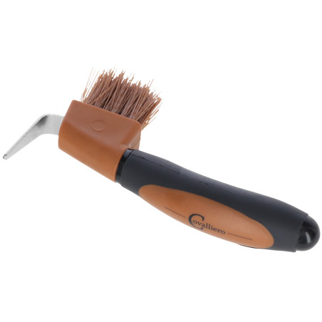 Limpia cascos 2K Covalliero