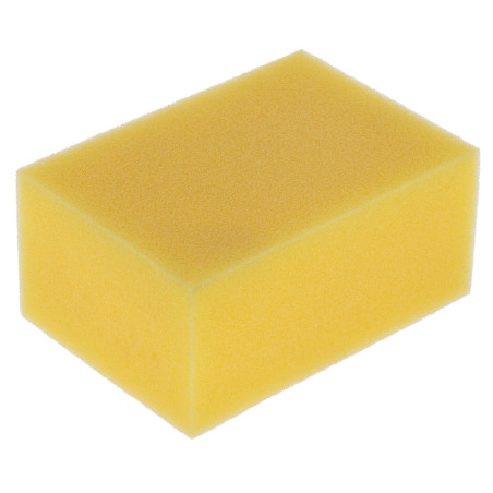 Esponja Covalliero de viscosa