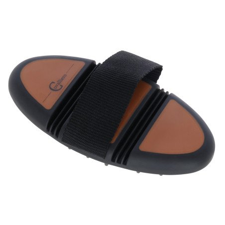 Rascador Covalliero con púas Flex 2K