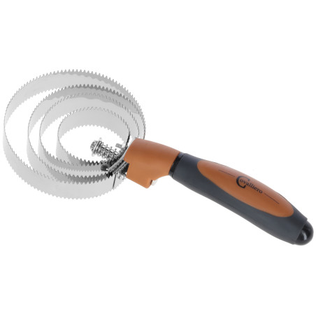 Rascador americano Covalliero 2K