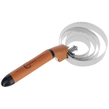 Rascador americano Covalliero Deluxe