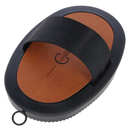 Carda Covalliero Deluxe