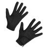Guantes de equitación Antana Covalliero - Negro