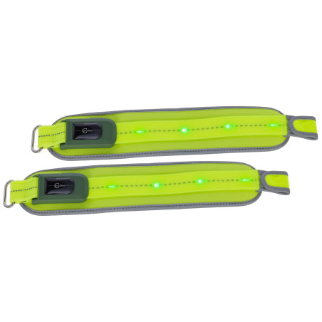 Guarnición con LED Covalliero