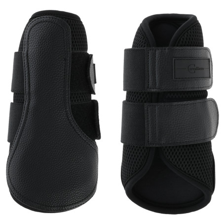 Protectores flexibles Avina Covalliero