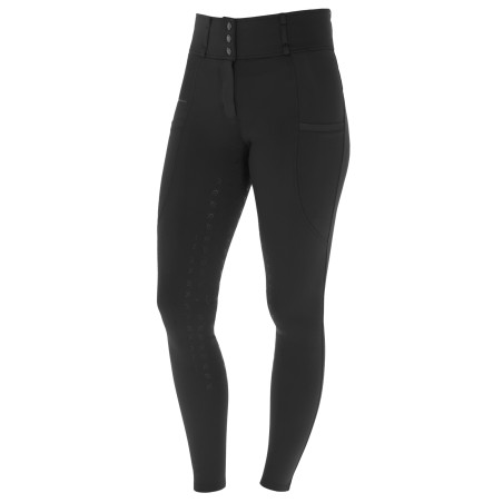 Pantalón de equitación Covalliero HighWaist mujer