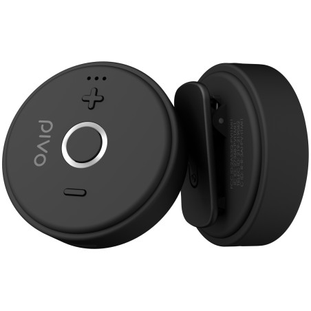 Micrófono Bluetooth Pivo