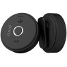 Micrófono Bluetooth Pivo - Negro