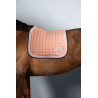 Almohadilla de montar Harcour Soft - Albacoque