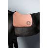Almohadilla de montar Rider Harcour Karembar - Albacoque