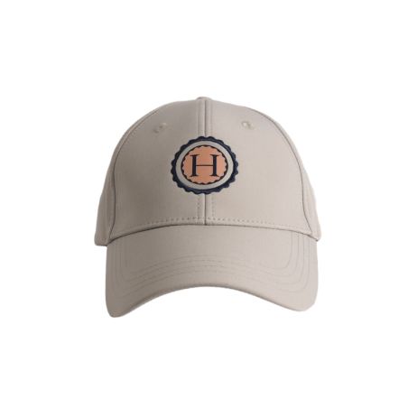 Gorra Coral Harcour