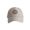 Gorra Coral Harcour - Lino