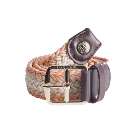 Cinturón elástico Banko Harcour