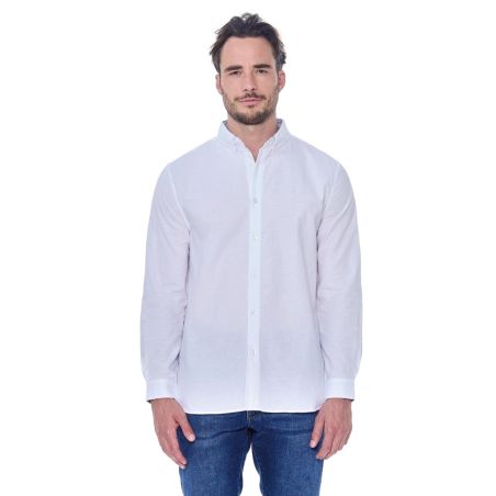 Camisa Shyro Harcour hombre
