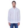 Camisa Shyro Harcour hombre - Blanco