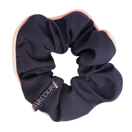 Chouchou Spidy Harcour