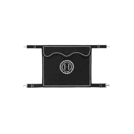 Puerta de box Ambassadeur Harcour