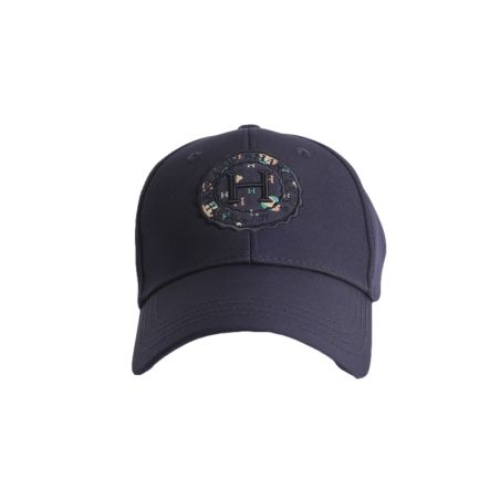 Gorra Cajou Harcour