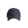 Gorra Capia Harcour - Marino