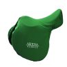 Funda de silla Arena - Verde
