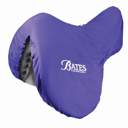 Funda de asiento Deluxe Bates