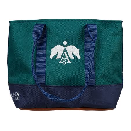 Mini bolso tote Arena
