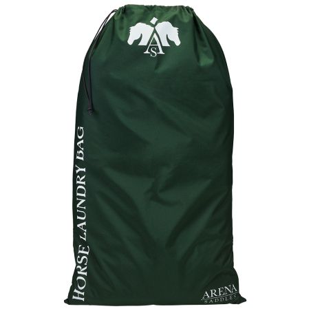 Bolsa para ropa Arena