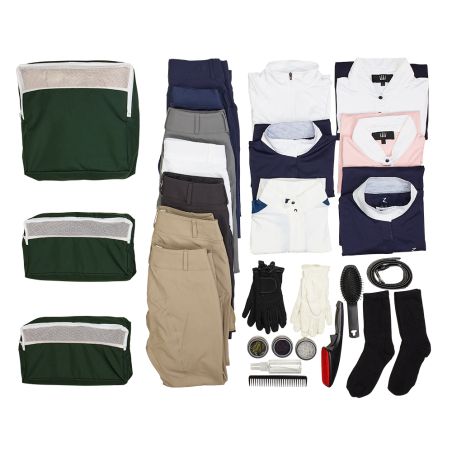 Bolsa de almacenamiento Arena