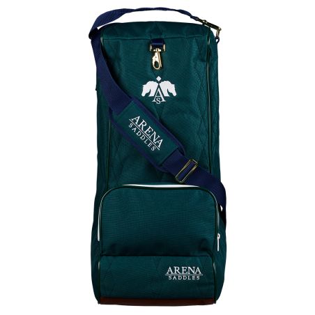 Bolsa para botas Arena