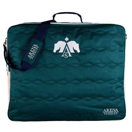 Bolsa para alfombra Arena