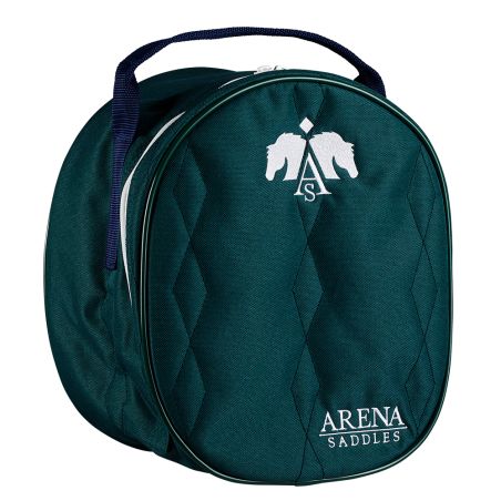 Bolsa para casco Arena