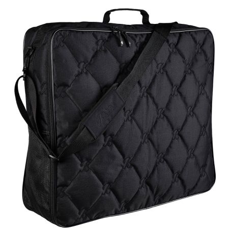 Bolsa para alfombra Bates