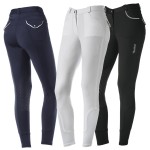 Pantalón Tattini mujer Peonia