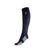 Calcetines Coolmax Horze - Azul marino