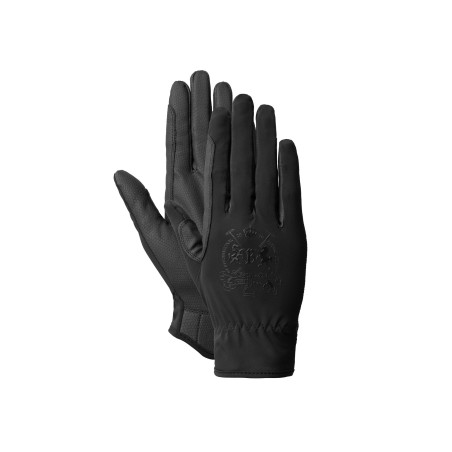 Guantes B Vertigo Odina mujer