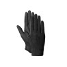 Guantes B Vertigo Odina mujer - Belleza negra