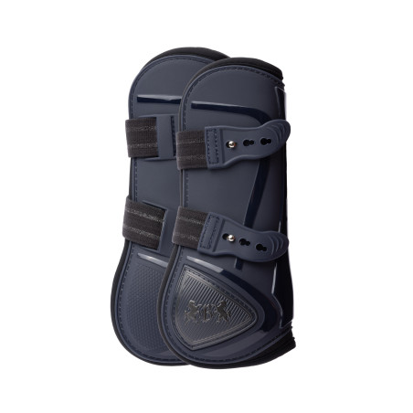 Guarniciones B Vertigo Ocala