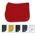 Mantilla Daslö Pespunte