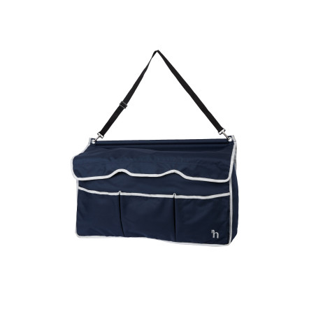 Bolsa de limpieza Horze Neat & Tidy