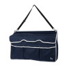 Bolsa de limpieza Horze Neat & Tidy - Azul noche oscura