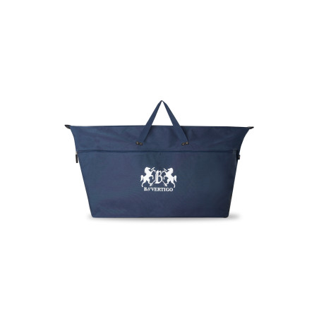 Bolsa de viaje B Vertigo Helsinki