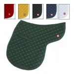 Mantilla Daslö Forma