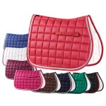 Mantilla Daslö Gold Cuadros