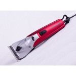 Esquiladora Liveryman Kare Pro 200