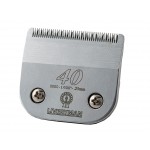 Peine para esquiladora Liveryman Kare-Pro 100 Fin