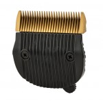 Cuchilla Schermesser Liveryman Classic / Kare-Pro 50