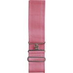 Sobrecincha lisa elástica de manta