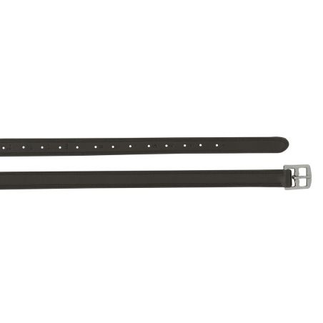 Estribos Norton sintéticos forrados