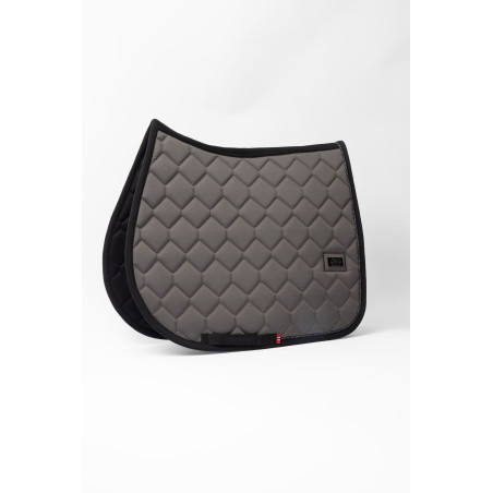 Mantilla de salto CSO B Vertigo Onyx